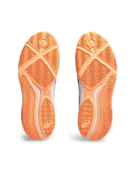 Asics Gel-Challenger 14 Padel 1042A232-003 Mujer | Ofertas de padel Asics Gel-Challenger 14 Padel 1042A232-003 Mujer | Ofertas de padel