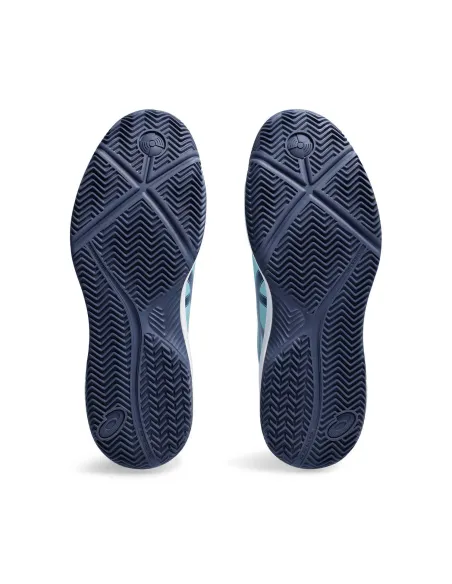 Asics Gel-Dedicate 8 Padel 1041A414-403 | Ofertas de padel Asics Gel-Dedicate 8 Padel 1041A414-403 | Ofertas de padel