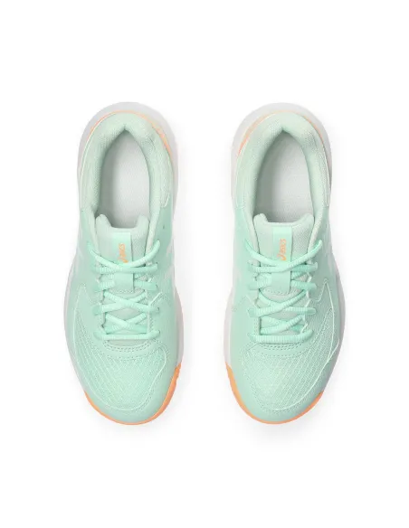 Asics Gel-Dedicate 8 Padel Gs 1044A064-300 Junior | Ofertas de pádel