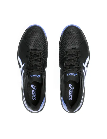 Trainers Asics Solution Swift FF Clay 1041A299-103 | Sale De...