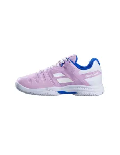 Babolat SFX3 AC W 31S23530 5056 Women | Ofertas de padel 2