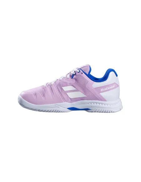 Babolat Sfx3 Ac W 31S23530 5056 Donna |Padel offers