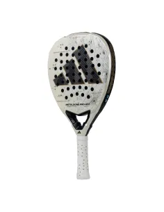 Adidas Metalbone Pro EDT 2025 - OFERTAS DE PADEL 2