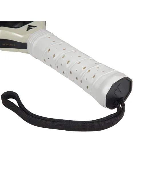 Adidas Metalbone Pro Edt 2025 | Ofertas de pádel