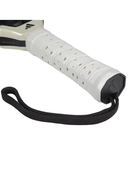 Adidas Metalbone Pro Edt 2025 | Ofertas de pádel