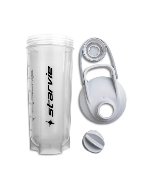 Garrafa De Água Starvie Wbottle | Ofertas de padel