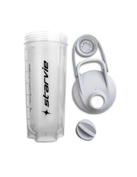 Garrafa De Água Starvie Wbottle | Ofertas de padel