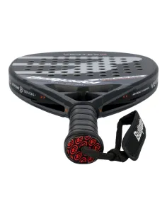 PALA BULLPADEL VERTEX 03 CMF XSERIES 494314 (SMU) - OFERTAS DE PADEL 2
