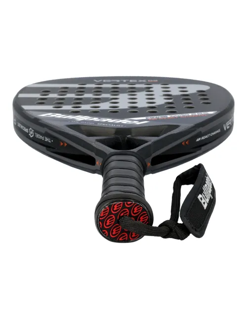 Bullpadel Vertex 03 Cmf Xseries 494314 (Smu) | Ofertas de padel