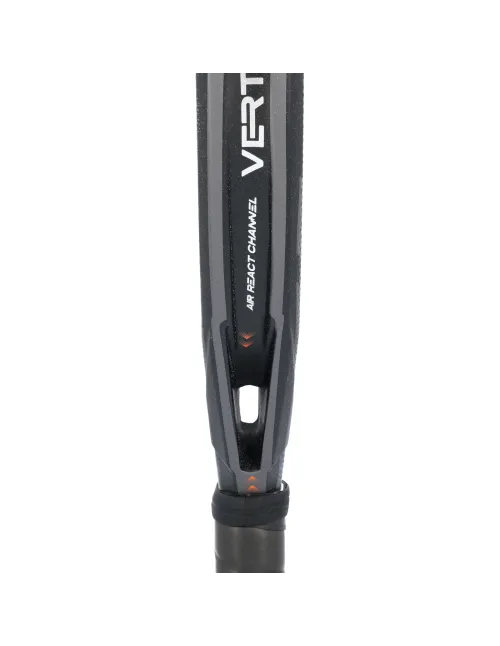 PALA BULLPADEL VERTEX 03 CMF XSERIES 494314 (SMU) - OFERTAS DE PADEL