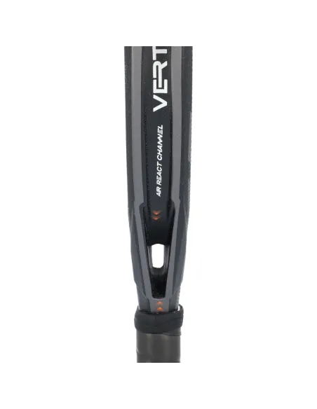 Bullpadel Vertex 03 Cmf X-Series | Ofertas de pádel Bullpadel Vertex 03 Cmf X-Series | Ofertas de pádel