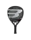 Bullpadel Vertex 03 Cmf Xseries 494314 (Smu)