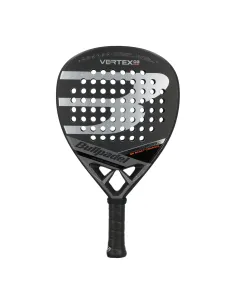 PALA BULLPADEL VERTEX 03 CMF XSERIES 494314 (SMU) - OFERTAS DE PADEL