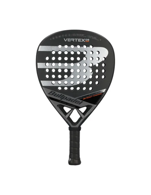 Bullpadel Vertex 03 Cmf Xseries 494314 (Smu) | Ofertas de padel