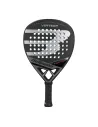 Bullpadel Vertex 03 Cmf X-Series