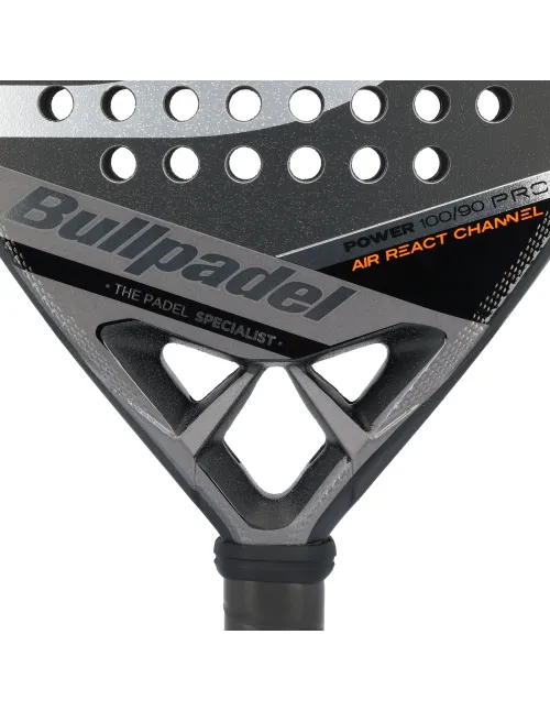 Bullpadel Vertex 03 Cmf X-Series | Ofertas de pádel