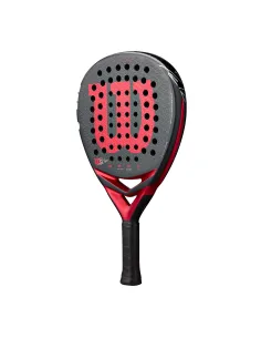PALA WILSON BELA V3 WR186511U - OFERTAS DE PADEL 2