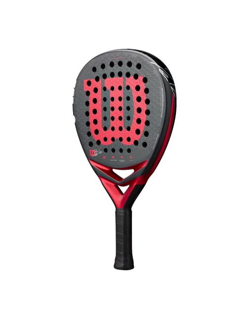 Wilson Bela V3 2025 | Ofertas de padel
