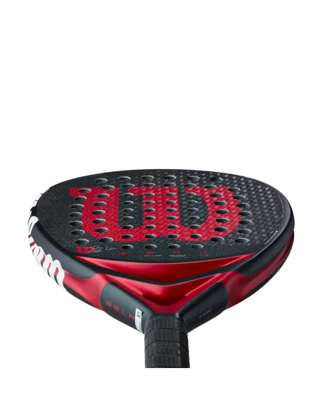Wilson Bela V3 | Ofertas de pádel