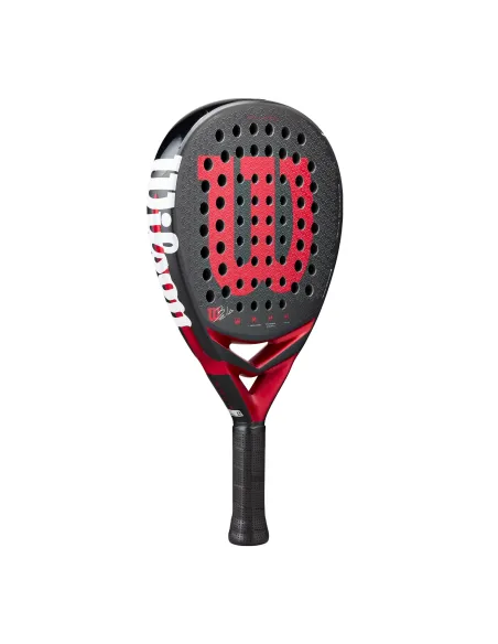 Wilson Bela V3 2025 | Ofertas de padel