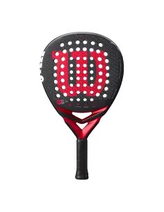 Wilson Bela V3 Wr186511U