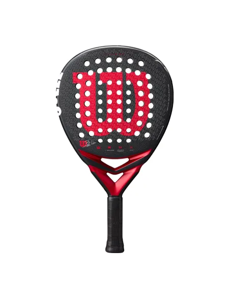 Wilson Bela V3 2025 | Ofertas de padel