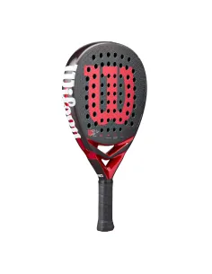 Wilson Bela Pro V3 2025 | Ofertas de pádel 2