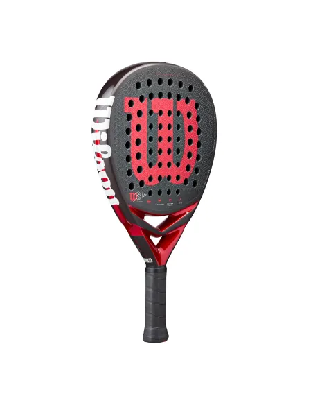 Wilson Bela Pro V3 2025