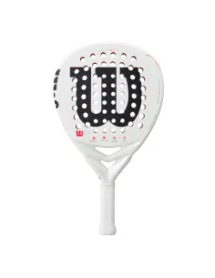Wilson Bela Ls V3 | Ofertas De Padel