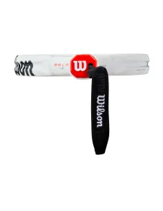 Wilson Bela Ls V3 | Ofertas de pádel 2