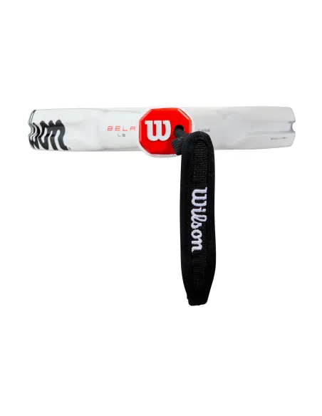 Wilson Bela Ls V3 | Ofertas De Padel