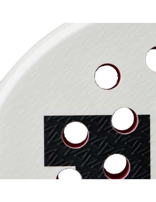 Wilson Bela LS V3 | Ofertas de padel