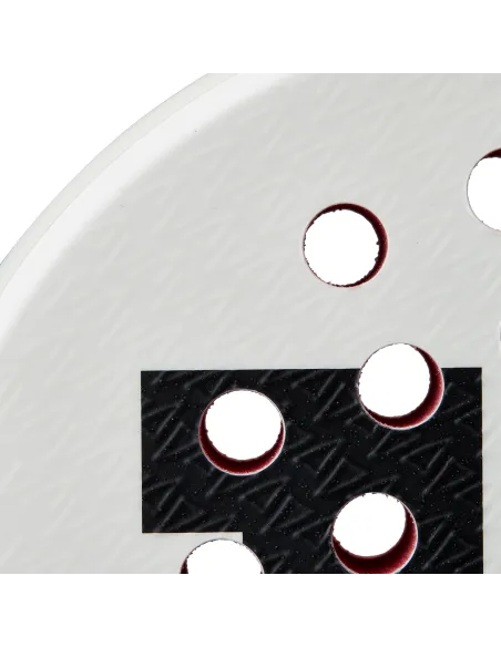 Wilson Bela LS V3 | Ofertas de padel