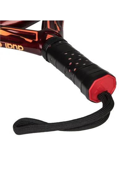 Adidas Adipower CTRL MTW Pro EDT 2025 | Ofertas de padel