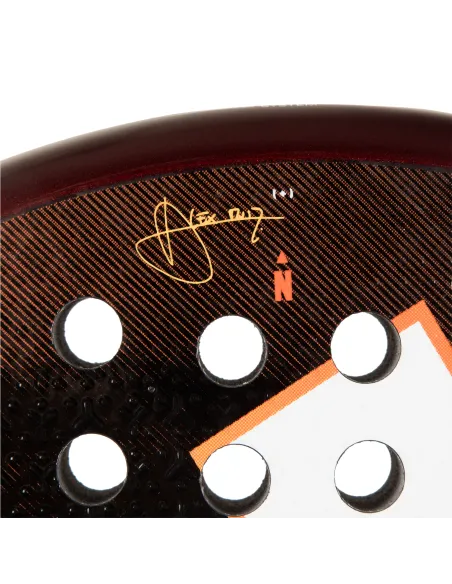 Adidas Adipower CTRL MTW Pro EDT 2025 | Ofertas de padel