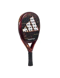 Adidas Adipower CTRL MTW Pro EDT 2025 | Ofertas de padel 2
