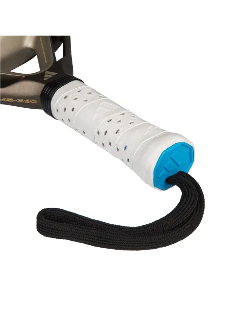 Adidas Cross It Pro EDT 2025 - OFERTAS DE PADEL