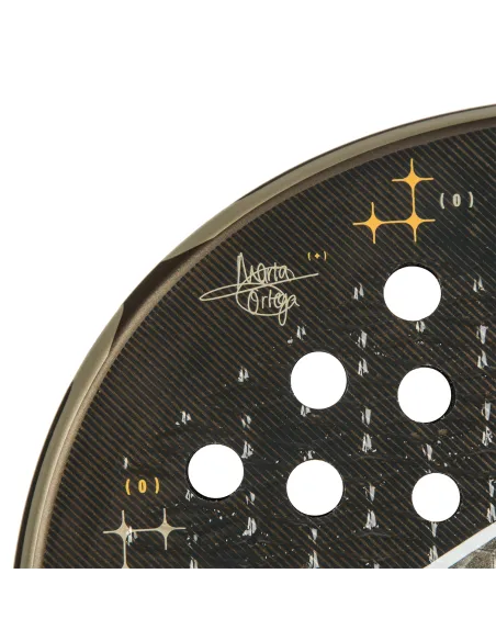 Adidas Cross It Pro EDT 2025 - OFERTAS DE PADEL