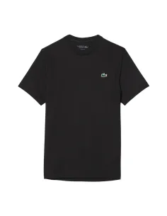 Lacoste Tecnica Core Leistung Crew | Ofertas de Padel
