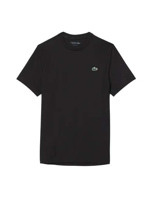 T-Shirt Tecnica Lacoste Core Performance |Padel offers