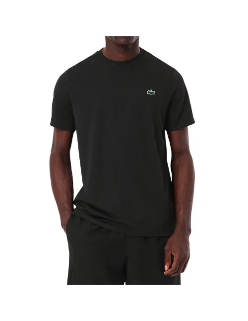 Technical T-shirt Lacoste Core Performance | Ofertas de padel