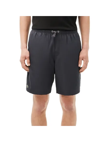 Short Lacoste Core Performance | Ofertas de padel