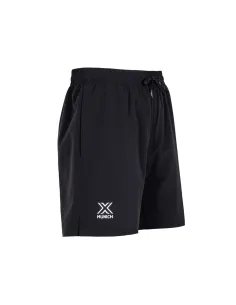 SHORT MUNICH  SERIES BLACK 2507492 MUJER - OFERTAS DE PADEL 2