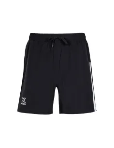 SHORT MUNICH  SERIES BLACK 2507492 MUJER - OFERTAS DE PADEL