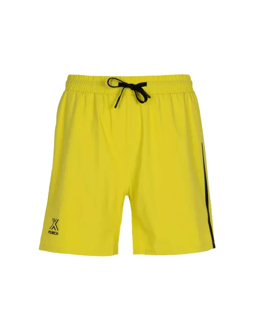 SHORT MUNICH  SERIES BLACK 2507492 MUJER - OFERTAS DE PADEL