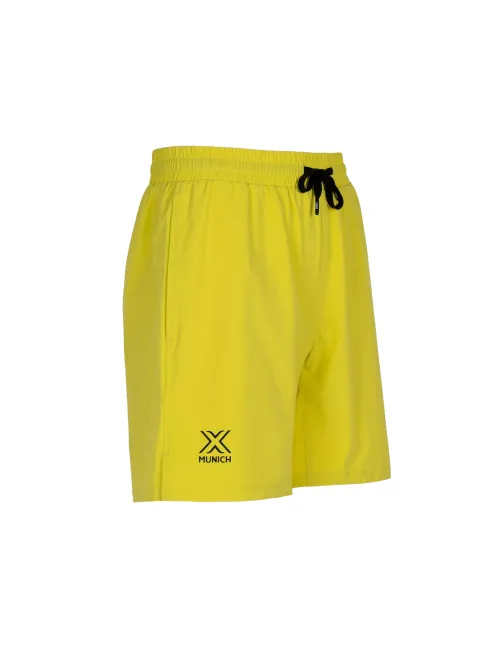 Série Curta de Mulheres Munich | Ofertas de padel