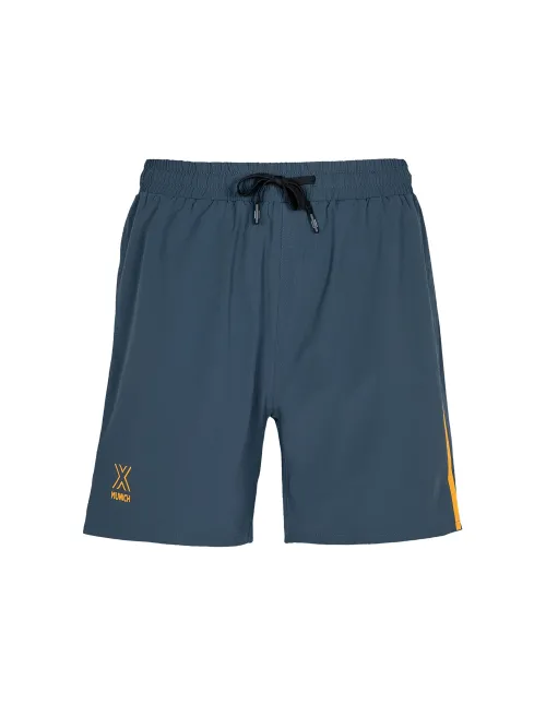 SHORT MUNICH  SERIES BLACK 2507492 MUJER - OFERTAS DE PADEL