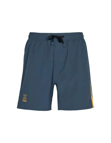 SHORT MUNICH  SERIES BLACK 2507492 MUJER - OFERTAS DE PADEL