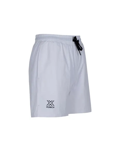 SHORT MUNICH  SERIES BLACK 2507492 MUJER - OFERTAS DE PADEL