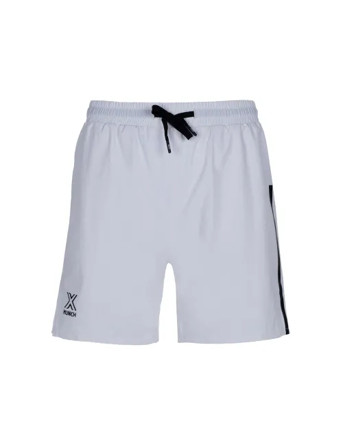 SHORT MUNICH  SERIES BLACK 2507492 MUJER - OFERTAS DE PADEL